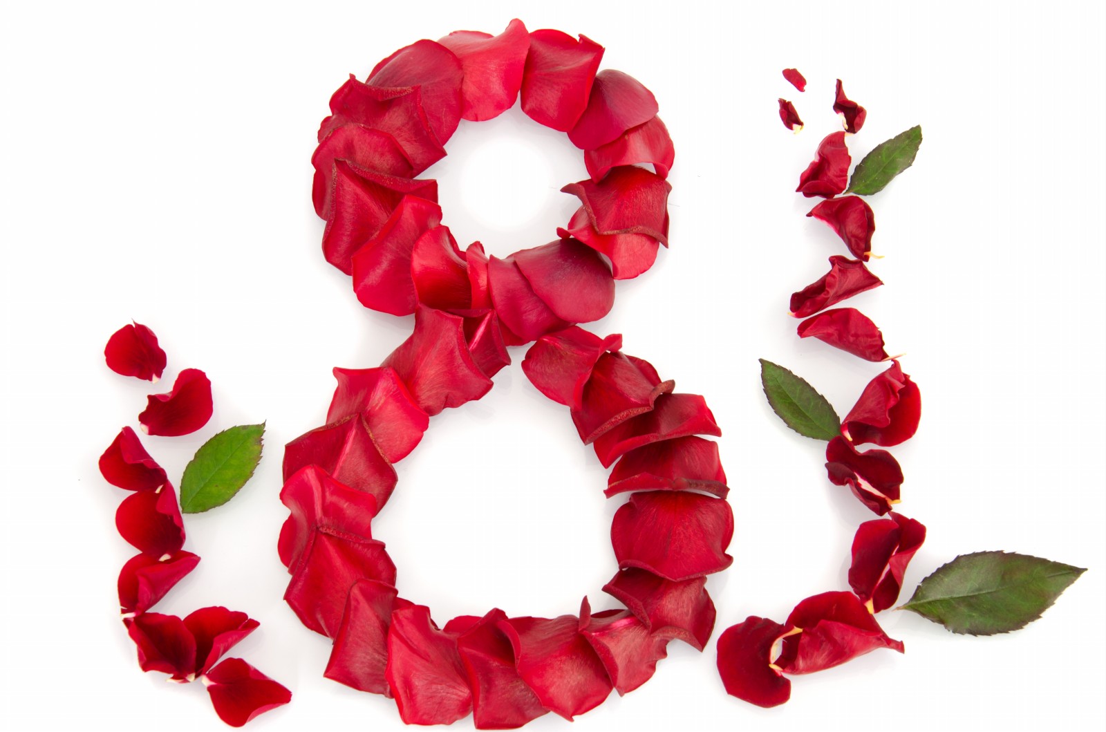 8 Martie