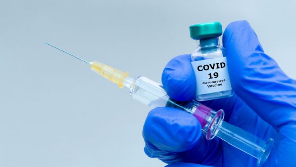 Vaccin